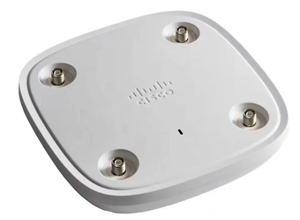 Puntos de acceso inalámbricos serie 9120AX WiFi 6 Red LAN empresarial AP de amplia cobertura de la red de cobertura de la C9120AXI-E - Product Image 2