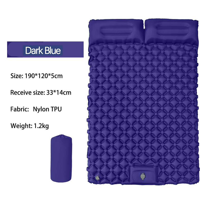 Dark Blue 2