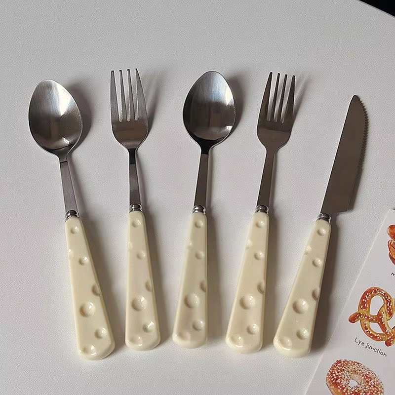 1set