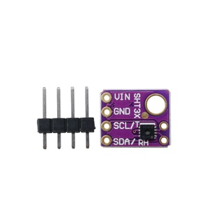 SHT30 <strong>Digital</strong> <strong>Output</strong> <strong>Temperature</strong> Humidity <strong>Sensor</strong>... - Product Image 1