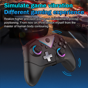 For Switch Pro <strong>Controller</strong> Wireless Pro <strong>Controller</strong> for Switch