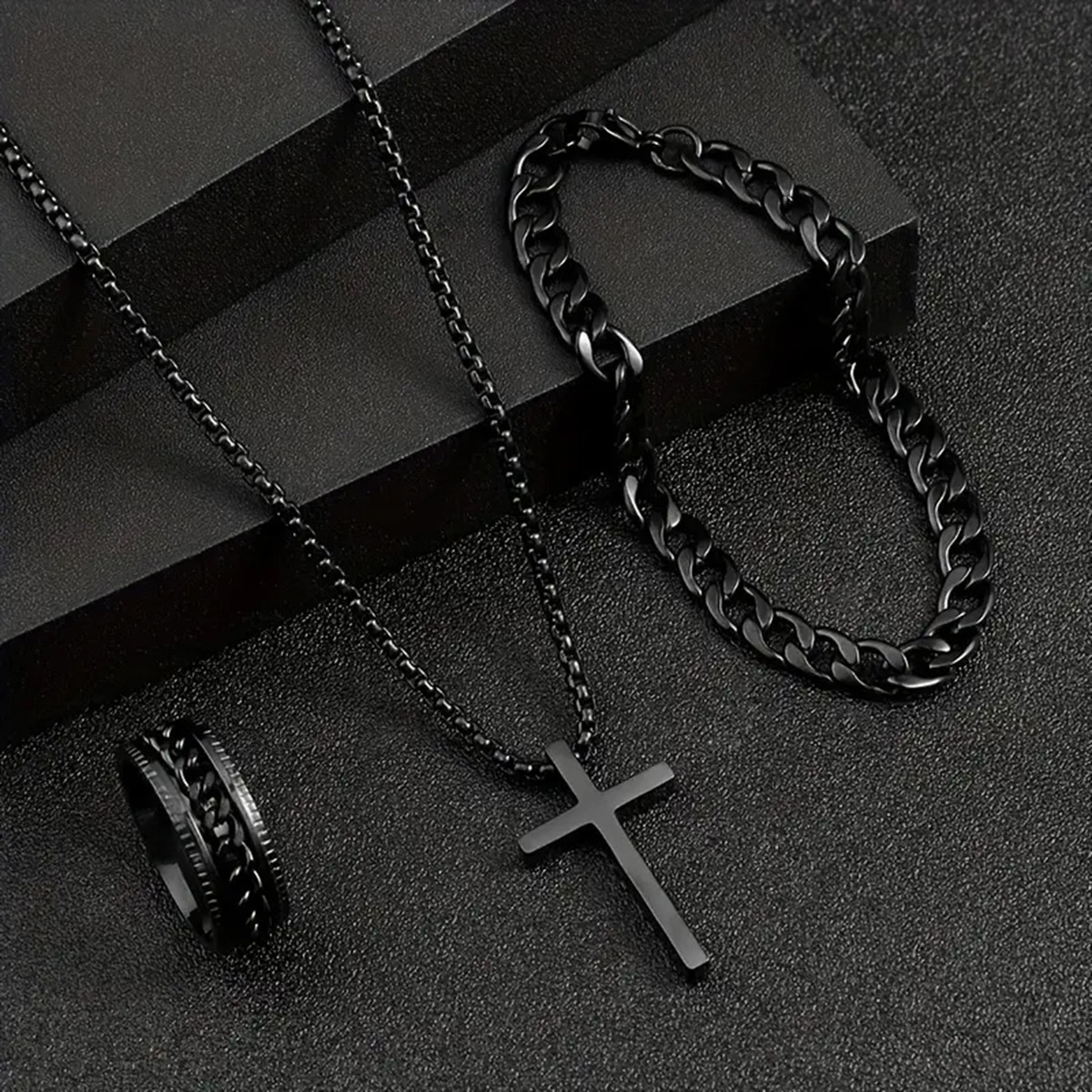 1-Noir
