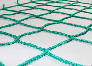 Nylon <strong>Net</strong> PP <strong>Net</strong> Pe <strong>Net</strong> Braided or Twisted Thread - Product Image 6