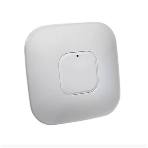 חדש מקורי חדש 1562e ieee 802.11ac 1.30 <span class=keywords><strong>gbit</strong></span>/s חיצוני נקודת גישה אלחוטית AIR-AP1562E-H-K9