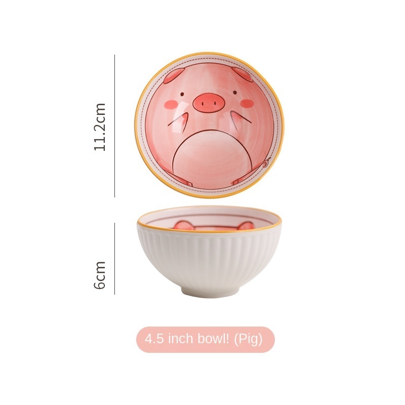 piggy