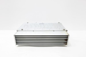3HAC9710-1 Robot <strong>Control</strong> <strong>Computer</strong> - Product Image 1