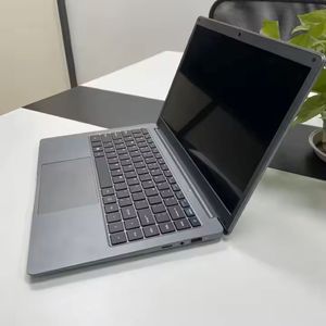 Kosten günstige persönliche Heim tasche Tragbarer Intel-Prozessor N4020 Core I5 I7 11gen 12gen Mini-Computer Tragbares Notebook 14-Zoll-Laptops - Product Image 3
