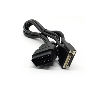 2025 Super Vag K Can Plus 2,0 precio bajo Obd2 herramienta de diagnóstico de coche lector de código Pin programador clave máquina de programación