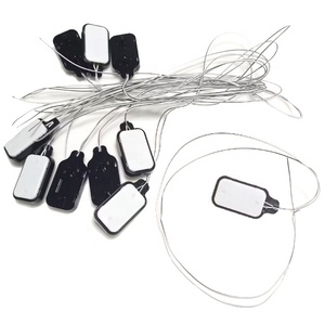 Customized Development <strong>Type</strong> Detect Child Is Seated or Not Pressure Seat Occupancy <strong>Sensor</strong> for Electric Bicycle Back Seat - Product Image 1