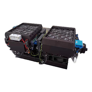 1kW 3kW 5kWPEM水素燃料電池発電機燃料電池発電機 - Product Image 3