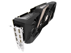 Geforce <strong>GTX</strong> RTX 2080ti 1080 Graghics Card 8GB Gaming Chip Piece <strong>MSI</strong> Video Output 2080 2080ti - Product Image 3