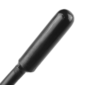 Датчик температуры Ntc IP67 IP68 водонепроницаемый датчик температуры TPE Overmolding NTC термистор датчик температуры - Product Image 3