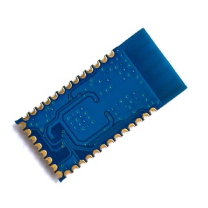 AT-05 BLE BT 4.0 Uart <strong>Transceiver</strong> Module CC2541 Central Switching compatible HM-10 - Product Image 3