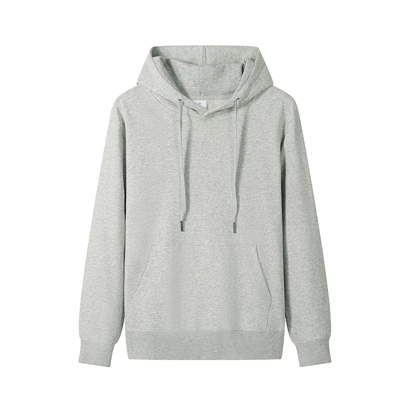 Hemp Gray