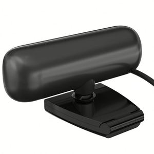 C90 Full HD Computer Webcam Auto Focus 1080P USB Webcam Built in MIC Network Video <strong>Camera</strong> with Factory Price - Product Image 5