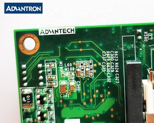 <strong>Advantech</strong> PCM-9584 PCM-9584F PCM-9584FG PCM-9584Z Original and New <strong>Embedded</strong> Industrial <strong>Computer</strong> Motherboard Main Board Stock - Product Image 5