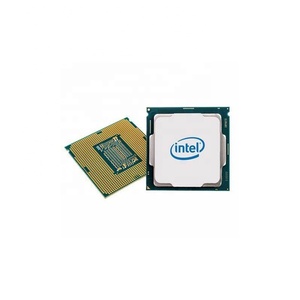 新入荷Intel Core i7 8700プロセッサー3.20 GHz 6コア12MBサーバーCPU - Product Image 1