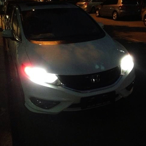 Perfect <strong>LED</strong> T10 W5W <strong>Led</strong> Bulb Crystal 1210 12SMD Car Interior Signal Light High Brightness Automobile Reading Lamp - Product Image 6