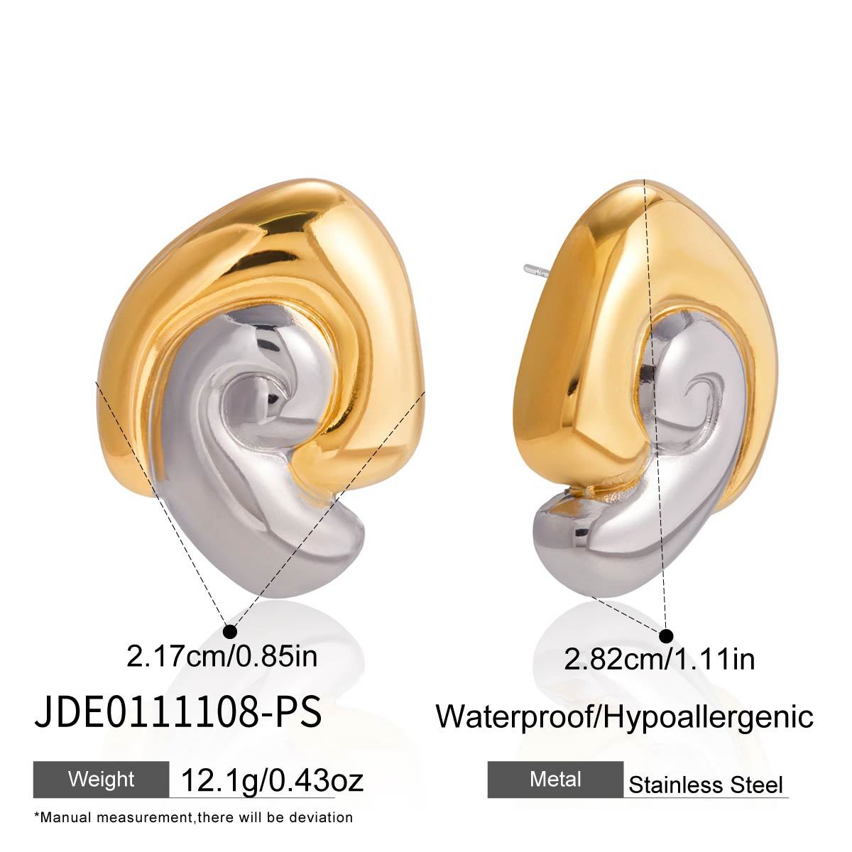 JDE0111108-PS
