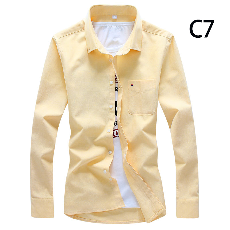 Giallo
