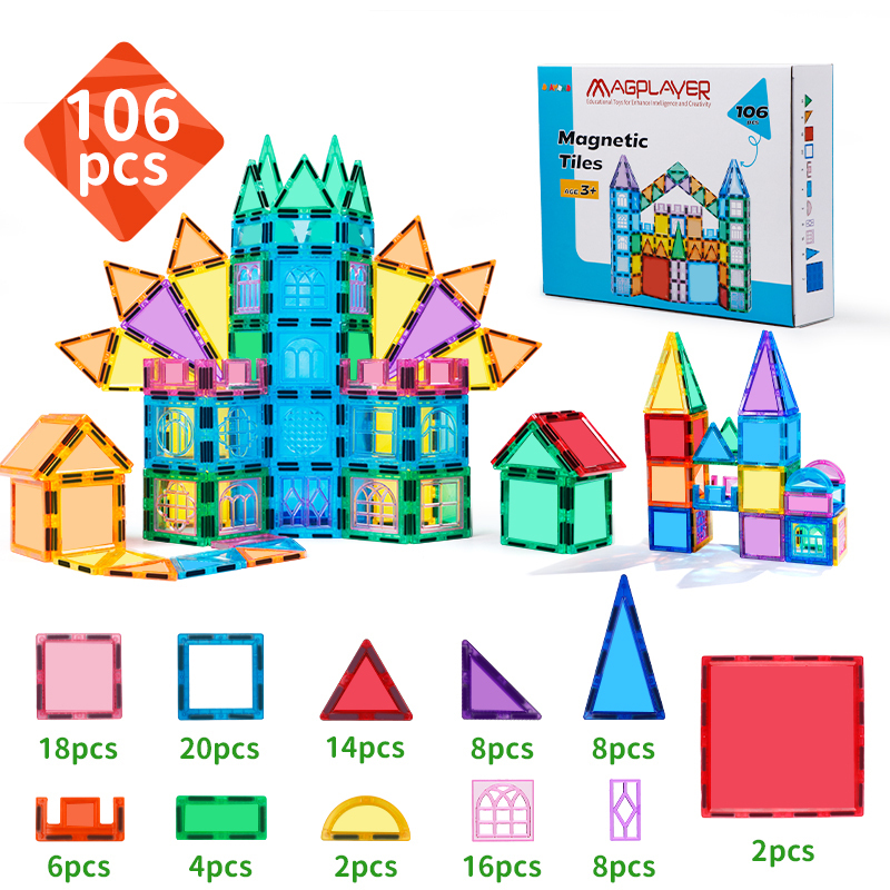 MPL3-106 MPL3-106