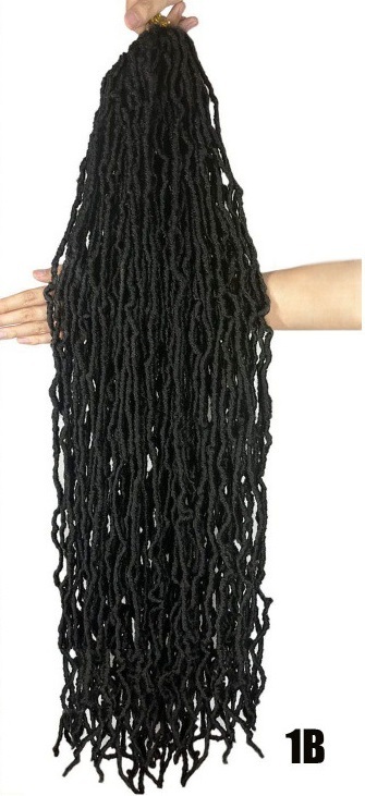 Negro