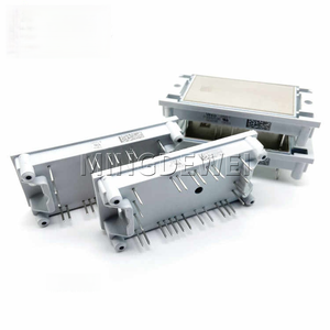 Mdw IGBT mô-đun bóng bán dẫn điện p083a20201 p484a08 p484a07 p484a06 p484a05 p484a04 p484a03 - Product Image 2