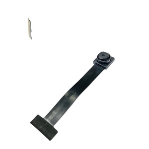 מודול מצלמה BF3005 COMS חיישן מצלמות מחשב DVP 0.3MP ISP מודול מצלמה