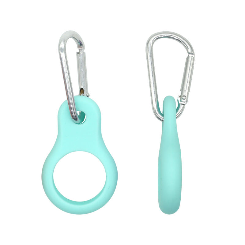 สีเขียวอ่อน