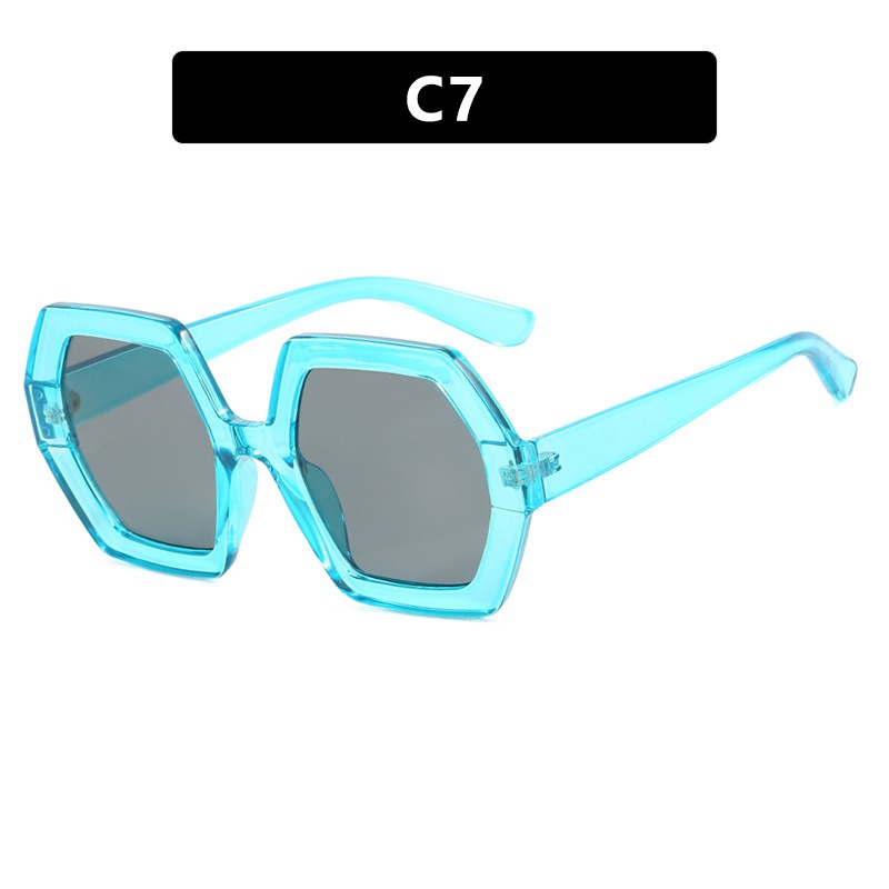 LD2015-C7-bleu/Gary