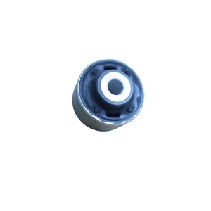 ATMAN hakiki oto yedek parçaları kontrol kolu burç 4D0407515C 4D0407515 Audi A6 A8 motor Mounts için - Product Image 3