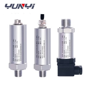 Factory OEM <strong>4</strong>-<strong>20mA</strong> Pressure <strong>Sensor</strong>/Pressure <strong>Transducer</strong>/Pressure Transmitter - Product Image 3