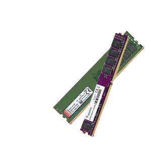 Kingston DDR4-Speichermodul 4G 8G Desktop Computer-Demontage der vierten Generation