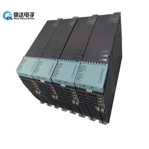 Controller logico PLC 24CE modulo host programmazione muslimate - Product Image 2