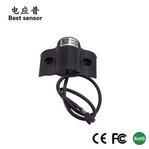 DYP-A09 Original Long Distance Sonar <strong>Ultrasonic</strong> <strong>Sensor</strong> for <strong>Arduino</strong> for Parking Management System