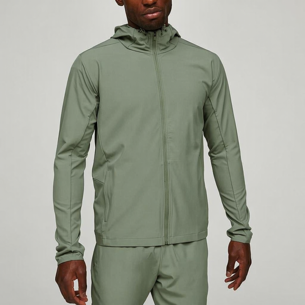 Menta