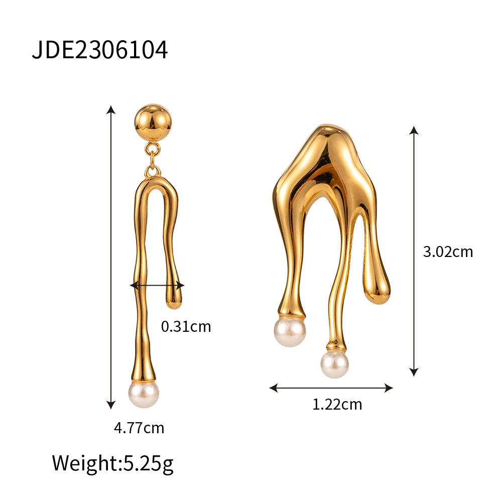 JDE2306104
