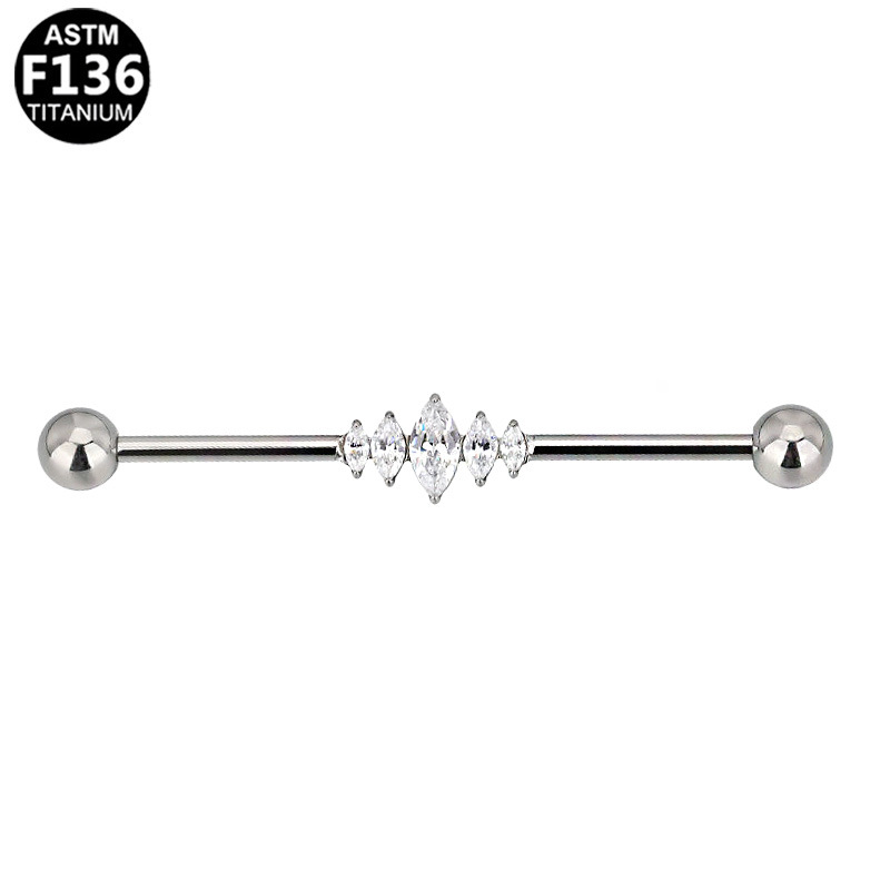 G23INE629-S163805150