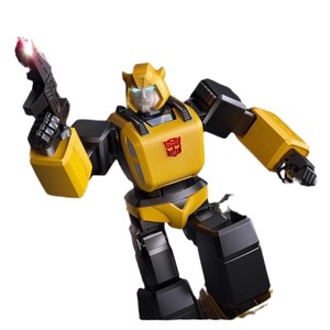 Intelligentes Smart Robot Toy Performance Edition Geschenk mit Programmier funktionen - Product Image 1