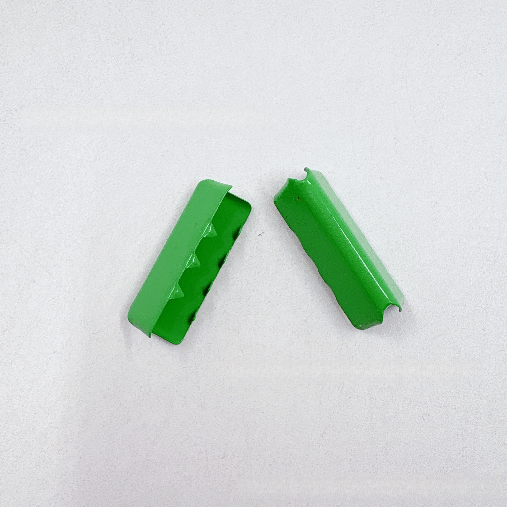 coloré 10.Vert herbe