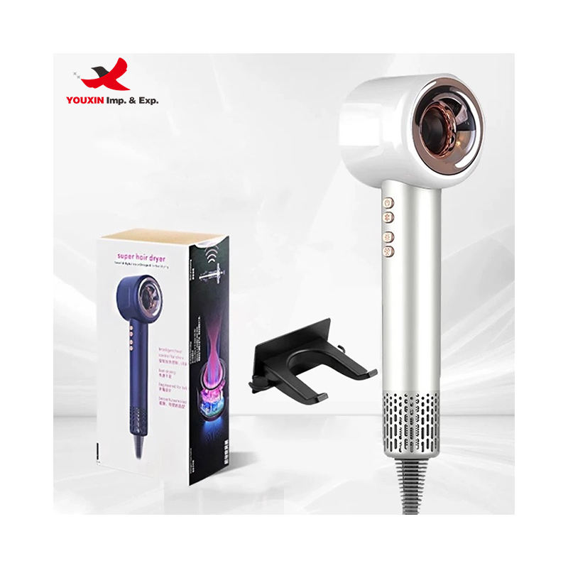 White Wire Length 1.8 M