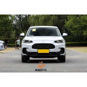 Honda zrv 2022 sử dụng xe để bán 1 5L Turbo động cơ cửa sổ Trời Đảo Ngược máy ảnh <span class=keywords><strong>Bluetooth</strong></span> điều kiện tuyệt vời - Product Image 1