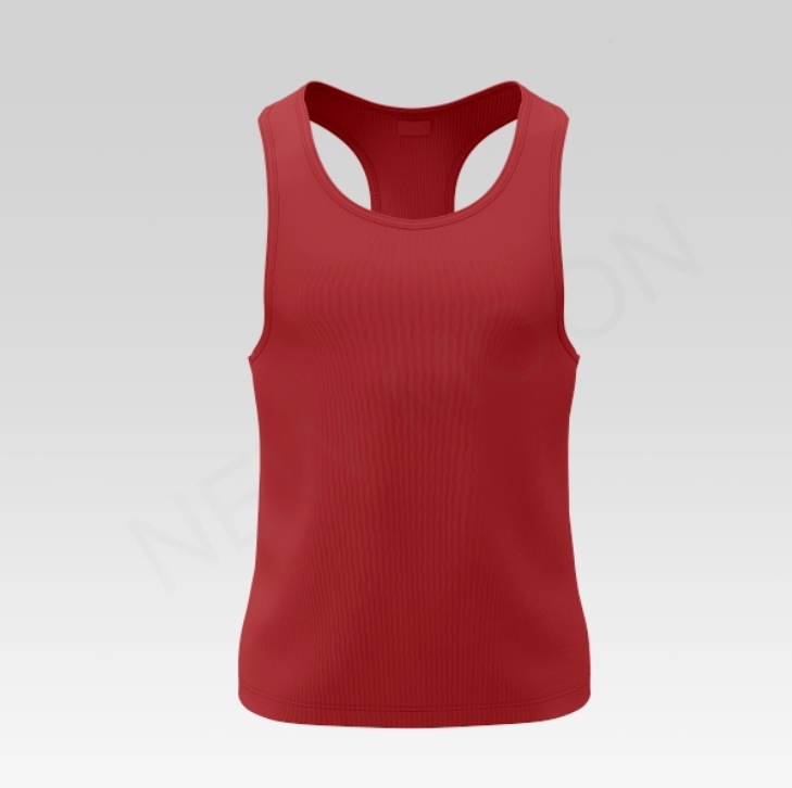 Claret