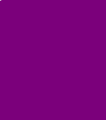 สีม่วง