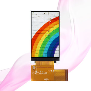 Custom <strong>TFT</strong> <strong>LCD</strong> 0.96-32&quot; ips screen panel 3.5 4.3 5 5.0 7.0 8.0 10.1 inch small touch <strong>tft</strong> display <strong>lcd</strong> module - Product Image 5