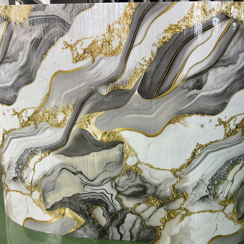 30*60CM