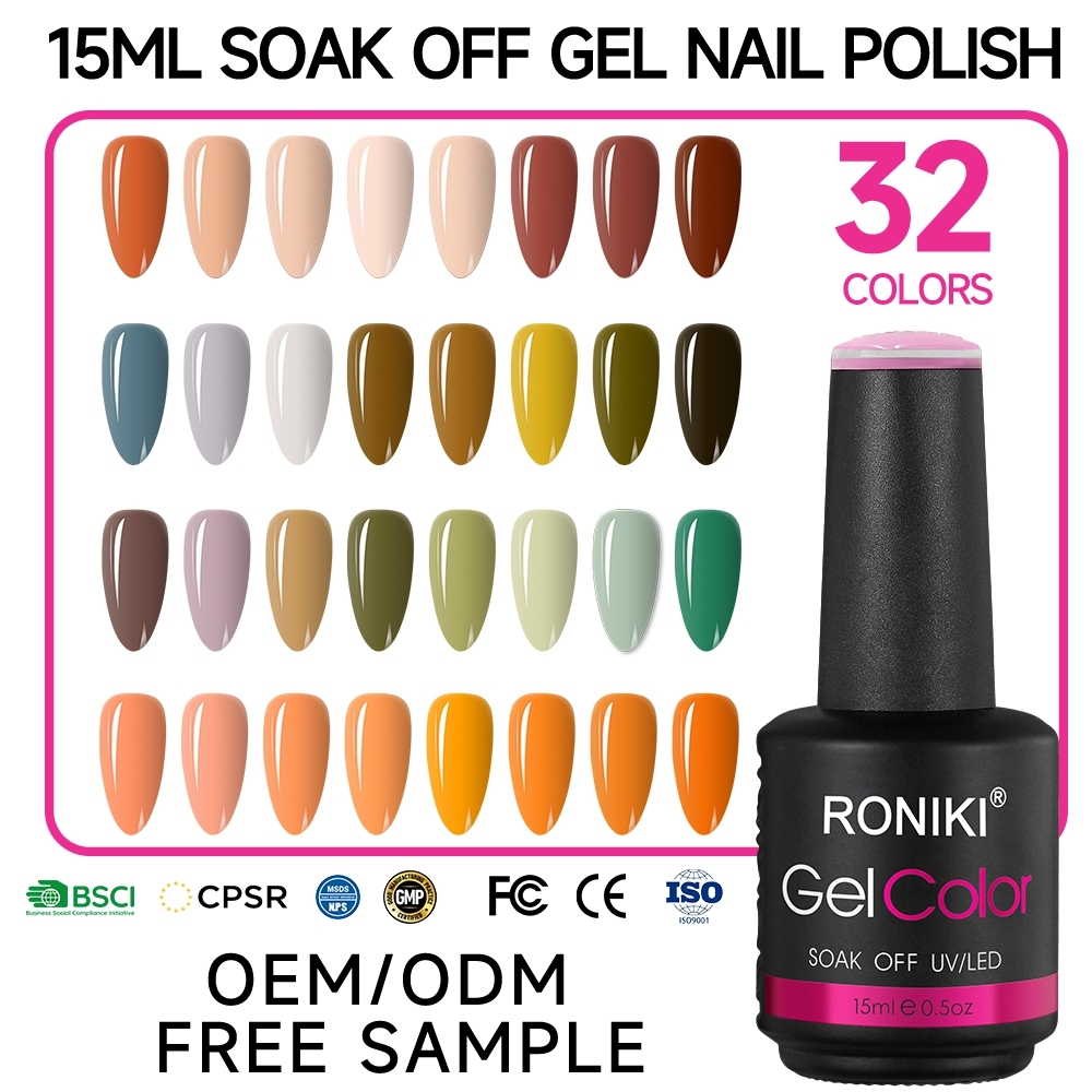 Color 6
