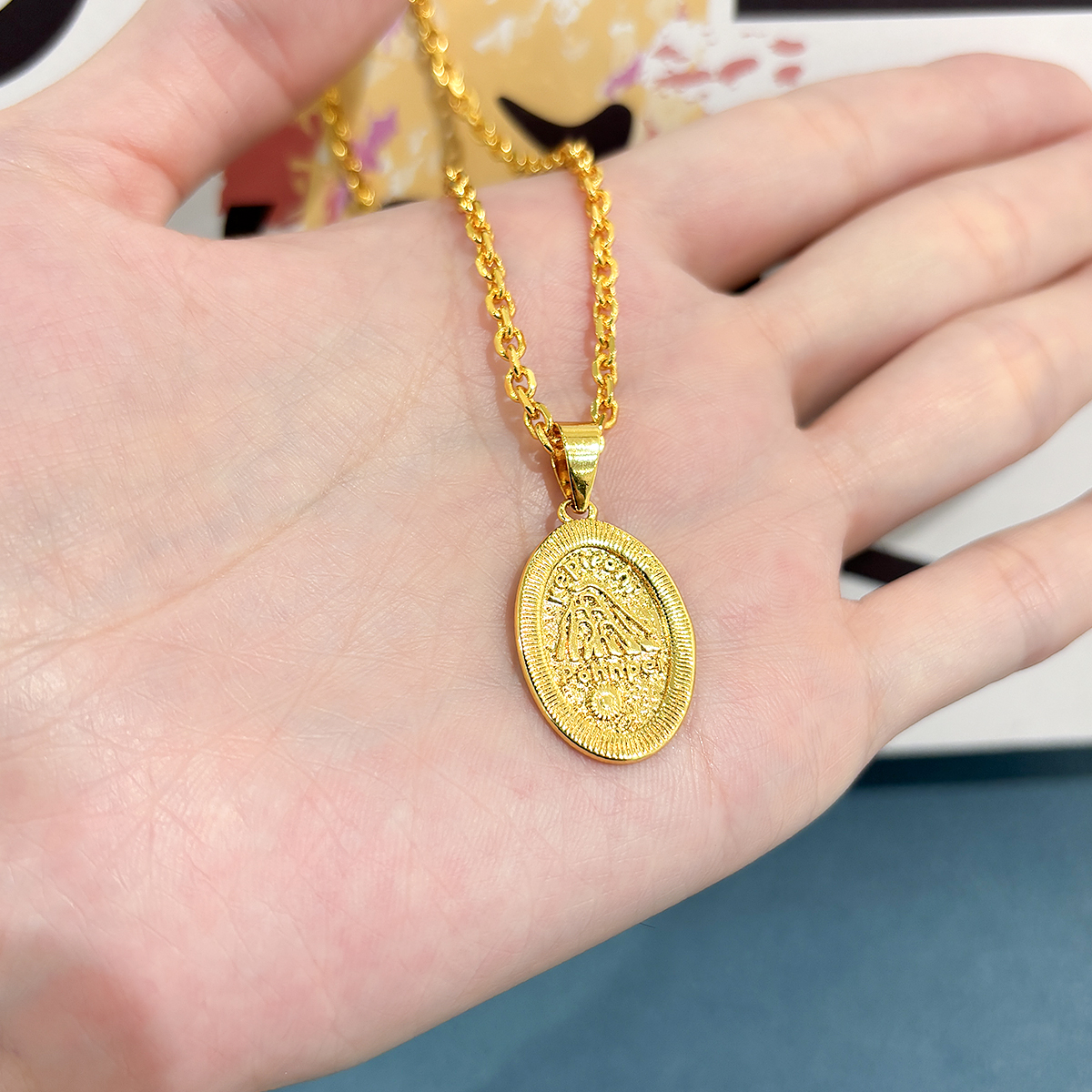 JDZ-C20 เจดีแซด-ซี20