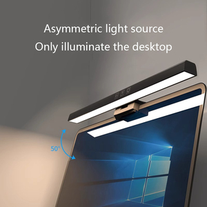 Сенсорный USB-экран для чтения - Product Image 5