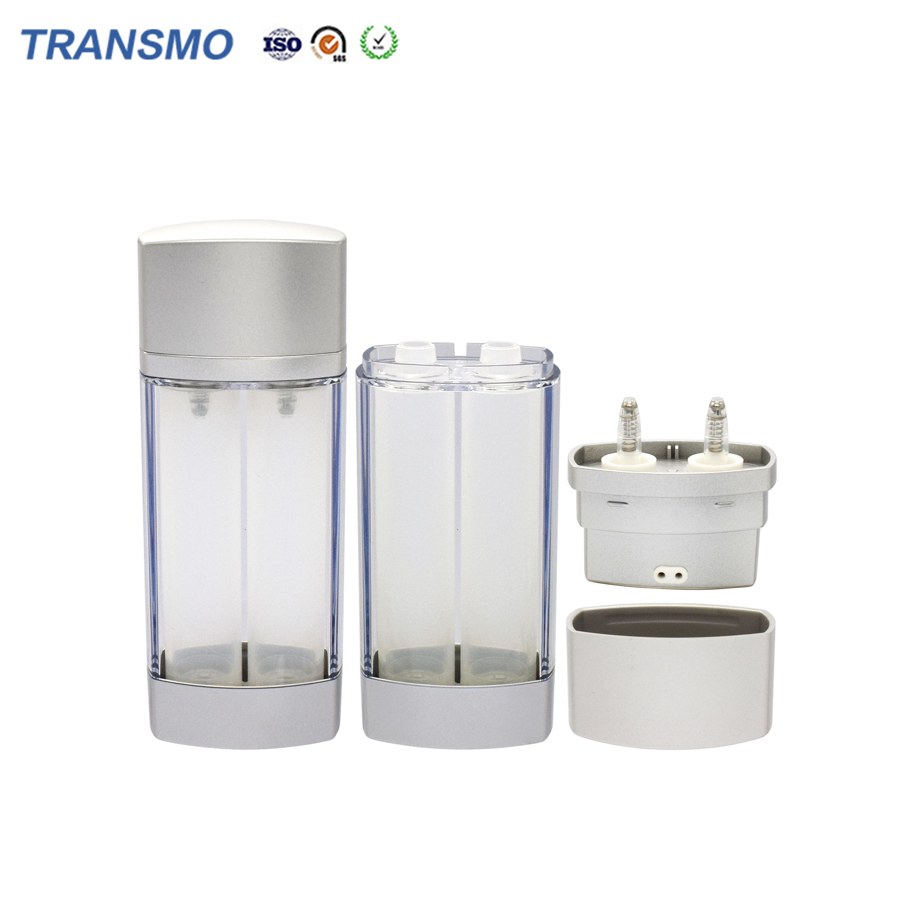 สีที่กำหนดเอง